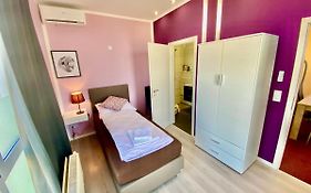 Business Apartment near Neuss/Düsseldorf